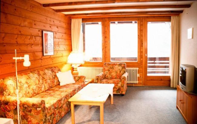 Ferienwohnungen Toni Plenk Inkl. Chiemgaukarte Ruhpolding Luaran gambar
